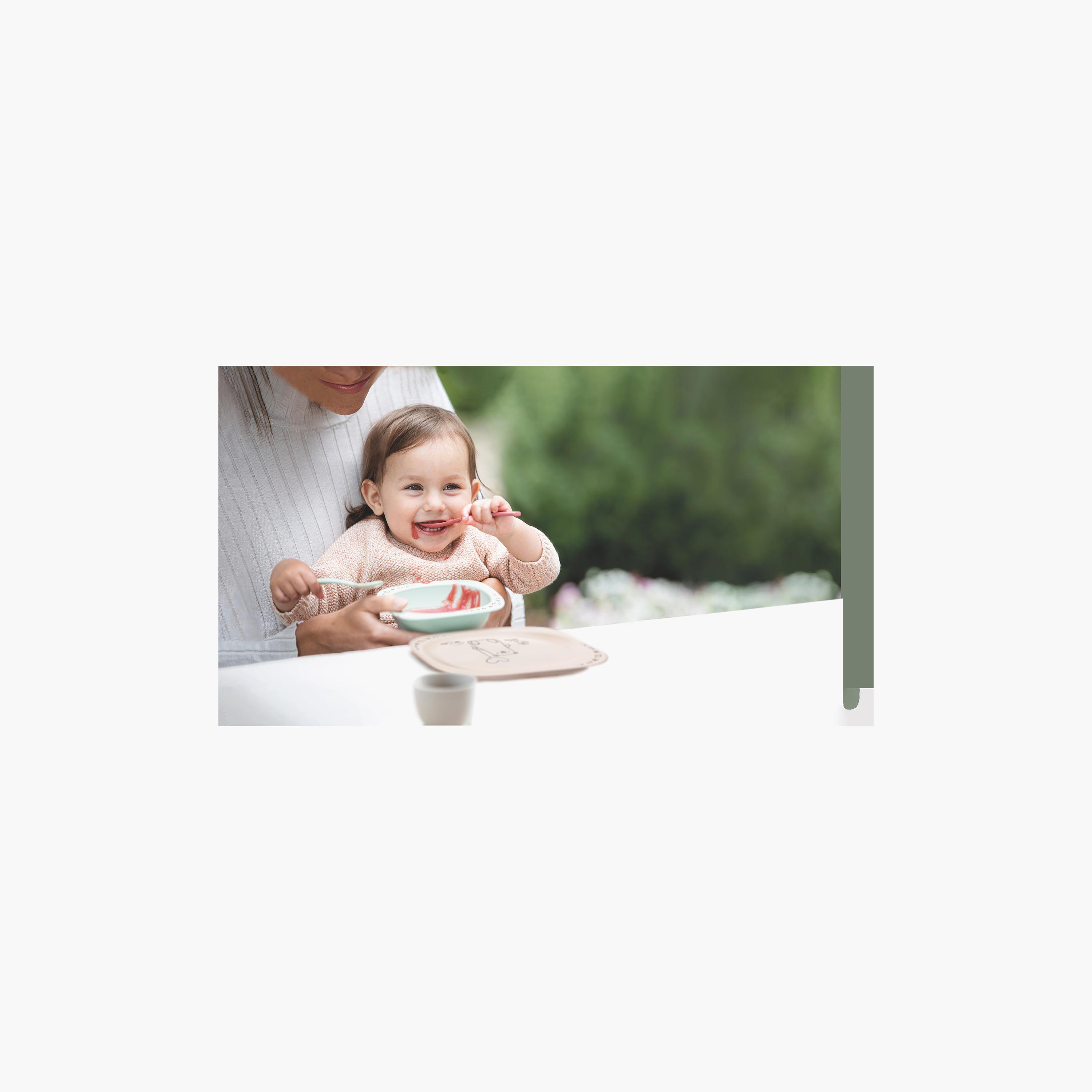 Nip Eco-Friendly Drinking Cups - 12 Months +-baby-feeding-mealtimeessentials-image-9