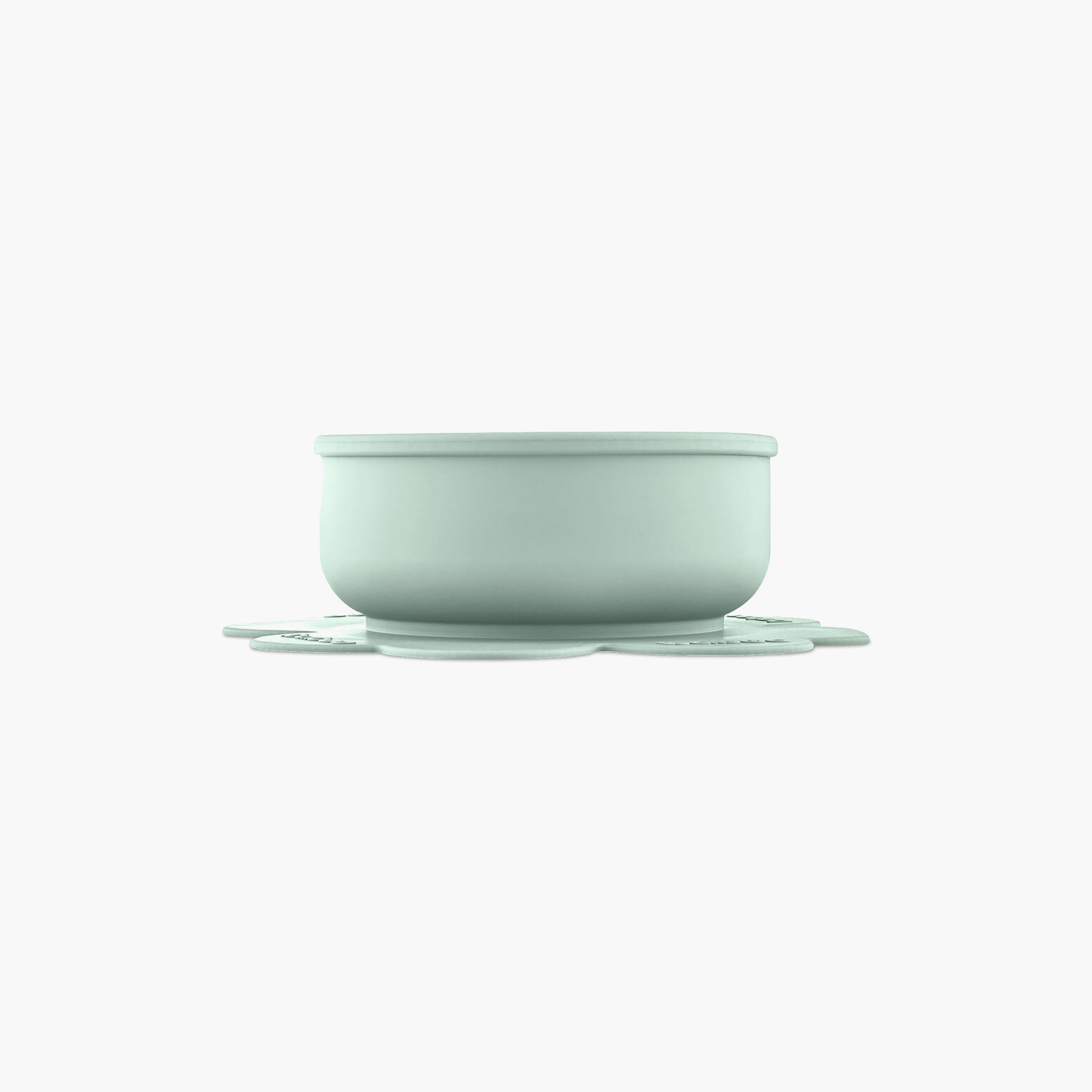 Baboo Silicone Bowl with Suction Base - 6 Months+-baby-feeding-mealtimeessentials-image-3
