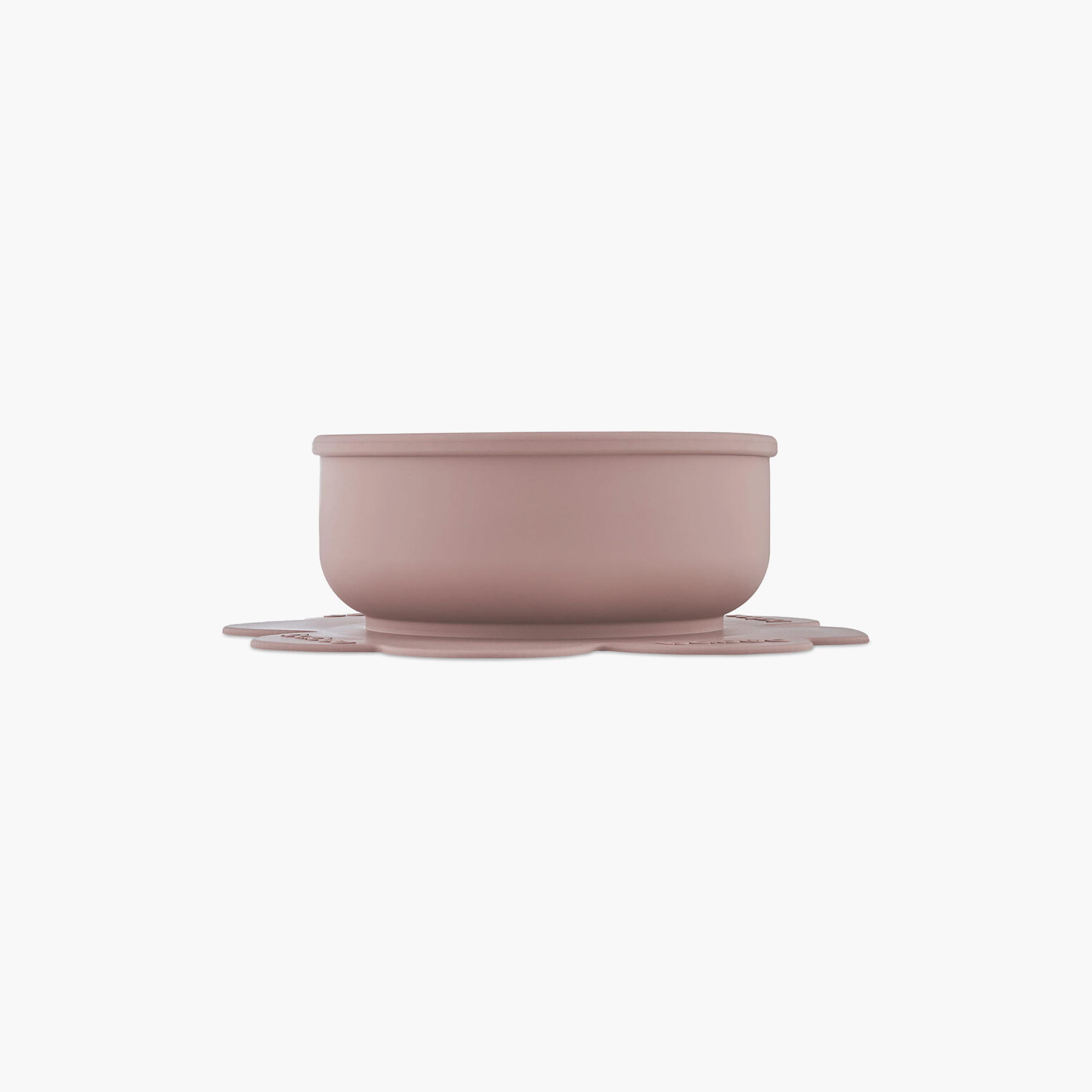 Baboo Silicone Bowl with Suction Base - 6 Months+-baby-feeding-mealtimeessentials-image-3