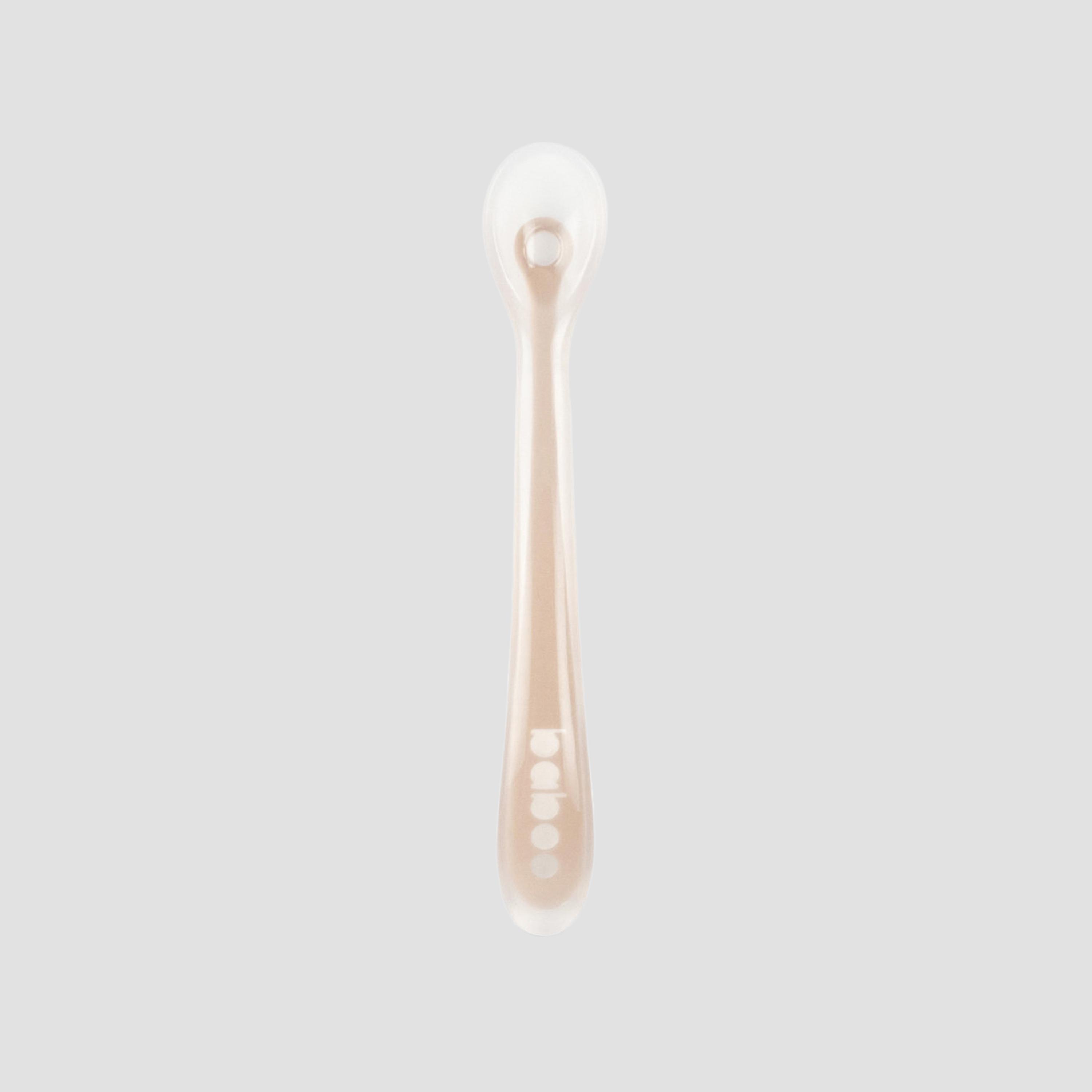 ملعقة سيليكون -6 أشهر + من بابو-baby-feeding-mealtimeessentials-image-1