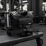 GOAT Professional Weight Vest with 10 kg Adjustable Resistance-InfluencerCodes_Ramadan26_All_20012026-image-1