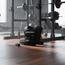 GOAT Professional Weight Vest with 10 kg Adjustable Resistance-InfluencerCodes_Ramadan26_All_20012026-image-2