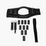 GOAT Professional Weight Vest with 10 kg Adjustable Resistance-InfluencerCodes_Ramadan26_All_20012026-image-4