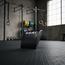 GOAT AbMat Abdominal Exercise Mat-InfluencerCodes_Ramadan26_All_20012026-image-1