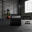 GOAT AbMat Abdominal Exercise Mat-InfluencerCodes_Ramadan26_All_20012026-image-2