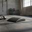 GOAT AbMat Abdominal Exercise Mat-InfluencerCodes_Ramadan26_All_20012026-image-3