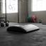 GOAT AbMat Abdominal Exercise Mat-InfluencerCodes_Ramadan26_All_20012026-image-4