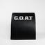 GOAT AbMat Abdominal Exercise Mat-InfluencerCodes_Ramadan26_All_20012026-image-5