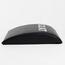 GOAT AbMat Abdominal Exercise Mat-InfluencerCodes_Ramadan26_All_20012026-image-6