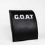 GOAT AbMat Abdominal Exercise Mat-InfluencerCodes_Ramadan26_All_20012026-image-7