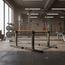 GOAT Parallettes MAX Strength Training Equipment-InfluencerCodes_Ramadan26_All_20012026-image-1