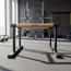 GOAT Parallettes MAX Strength Training Equipment-InfluencerCodes_Ramadan26_All_20012026-image-2