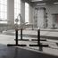 GOAT Parallettes MAX Strength Training Equipment-InfluencerCodes_Ramadan26_All_20012026-image-3