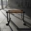 GOAT Parallettes MAX Strength Training Equipment-InfluencerCodes_Ramadan26_All_20012026-image-4