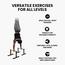 GOAT Parallettes MAX Strength Training Equipment-InfluencerCodes_Ramadan26_All_20012026-image-6