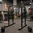 GOAT Adjustable Parallettes Dips Bar with 130 kg Weight Capacity-InfluencerCodes_Ramadan26_All_20012026-image-2