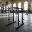 GOAT Adjustable Parallettes Dips Bar with 130 kg Weight Capacity-InfluencerCodes_Ramadan26_All_20012026-image-3