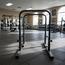 GOAT Adjustable Parallettes Dips Bar with 130 kg Weight Capacity-InfluencerCodes_Ramadan26_All_20012026-image-4