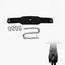 GOAT Dip Belt - 82 cm-InfluencerCodes_Ramadan26_All_20012026-image-5