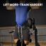 GOAT Dip Belt - 82 cm-InfluencerCodes_Ramadan26_All_20012026-image-6