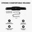 GOAT Dip Belt - 82 cm-InfluencerCodes_Ramadan26_All_20012026-image-7