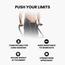 GOAT Dip Belt - 82 cm-InfluencerCodes_Ramadan26_All_20012026-image-8