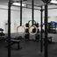 GOAT Gymnastic Rings Elite-InfluencerCodes_Ramadan26_All_20012026-image-1
