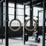 GOAT Gymnastic Rings Elite-InfluencerCodes_Ramadan26_All_20012026-image-2