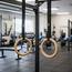 GOAT Gymnastic Rings Elite-InfluencerCodes_Ramadan26_All_20012026-image-3