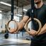 GOAT Gymnastic Rings Elite-InfluencerCodes_Ramadan26_All_20012026-image-4