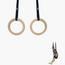 GOAT Gymnastic Rings Elite-InfluencerCodes_Ramadan26_All_20012026-image-5
