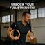 GOAT Gymnastic Rings Elite-InfluencerCodes_Ramadan26_All_20012026-image-6