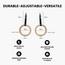 GOAT Gymnastic Rings Elite-InfluencerCodes_Ramadan26_All_20012026-image-7