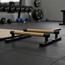 GOAT Parallettes PRO Wooden Handles-InfluencerCodes_Ramadan26_All_20012026-image-1