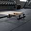 GOAT Parallettes PRO Wooden Handles-InfluencerCodes_Ramadan26_All_20012026-image-2