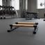 GOAT Parallettes PRO Wooden Handles-InfluencerCodes_Ramadan26_All_20012026-image-4