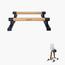 GOAT Parallettes PRO Wooden Handles-InfluencerCodes_Ramadan26_All_20012026-image-5