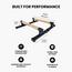 GOAT Parallettes PRO Wooden Handles-InfluencerCodes_Ramadan26_All_20012026-image-6