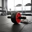 GOAT Abdominal Exercise Wheel - 16 cm-InfluencerCodes_Ramadan26_All_20012026-image-1