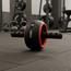 GOAT Abdominal Exercise Wheel - 16 cm-InfluencerCodes_Ramadan26_All_20012026-image-2