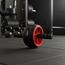 GOAT Abdominal Exercise Wheel - 16 cm-InfluencerCodes_Ramadan26_All_20012026-image-3
