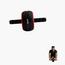 GOAT Abdominal Exercise Wheel - 16 cm-InfluencerCodes_Ramadan26_All_20012026-image-4