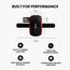 GOAT Abdominal Exercise Wheel - 16 cm-InfluencerCodes_Ramadan26_All_20012026-image-5