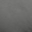 كرسي بين باج كانفاس ناعم جونيورز - فاتبوي -98x130 سم-InfluencerCodes_Ramadan26_All_20012026-image-7