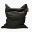 Fatboy Original Soft Canvas Bean Bag 140x180 cm-InfluencerCodes_Ramadan26_All_20012026-image-6
