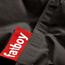 Fatboy Original Soft Canvas Bean Bag 140x180 cm-InfluencerCodes_Ramadan26_All_20012026-image-7