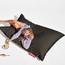 Fatboy Original Soft Canvas Bean Bag 140x180 cm-InfluencerCodes_Ramadan26_All_20012026-image-10