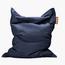 Fatboy Original Soft Canvas Bean Bag 140x180 cm-InfluencerCodes_Ramadan26_All_20012026-image-1
