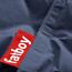 Fatboy Original Soft Canvas Bean Bag 140x180 cm-InfluencerCodes_Ramadan26_All_20012026-image-4
