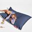 Fatboy Original Soft Canvas Bean Bag 140x180 cm-InfluencerCodes_Ramadan26_All_20012026-image-5